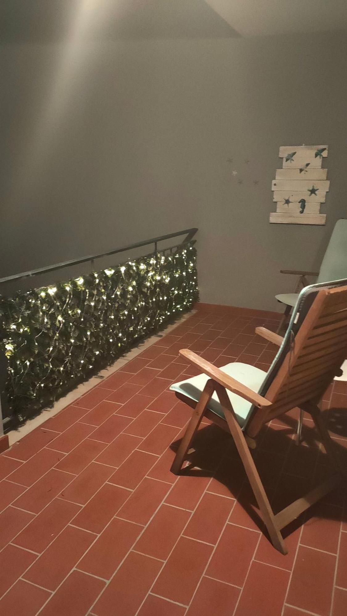 Cantinho Do Sol - Sea View, Quiet, Cozy And Relaxing Flat Armacao de Pera Exterior photo